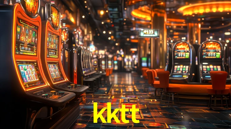 Ofertas Imperdíveis na kktt: Promoções e Bônus Que Valem a Pena