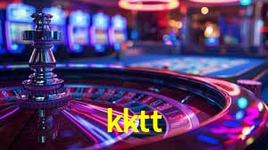 Estatísticas do Jogo kktt