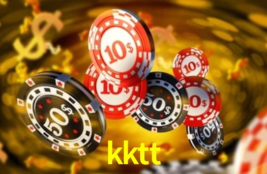 Apostas de Basquete kktt