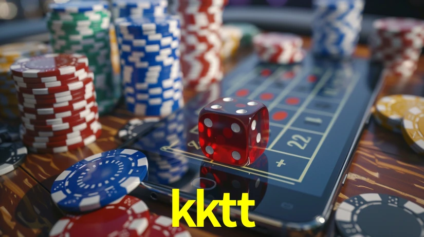 kktt bet