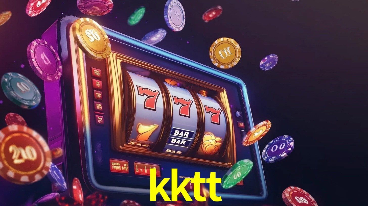 Tournaments kktt
