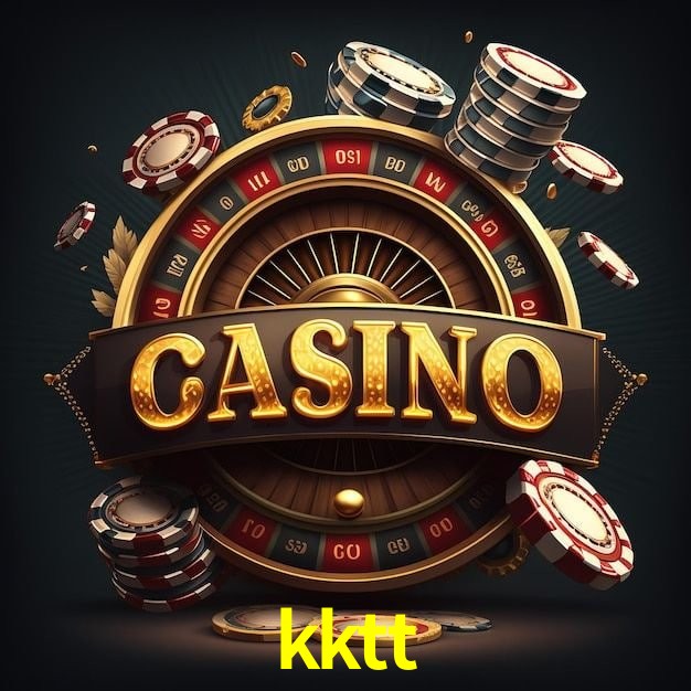 APP oficial da kktt para mobile