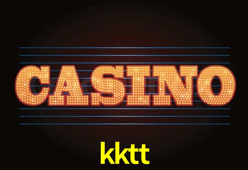 Recursos de Bônus kktt