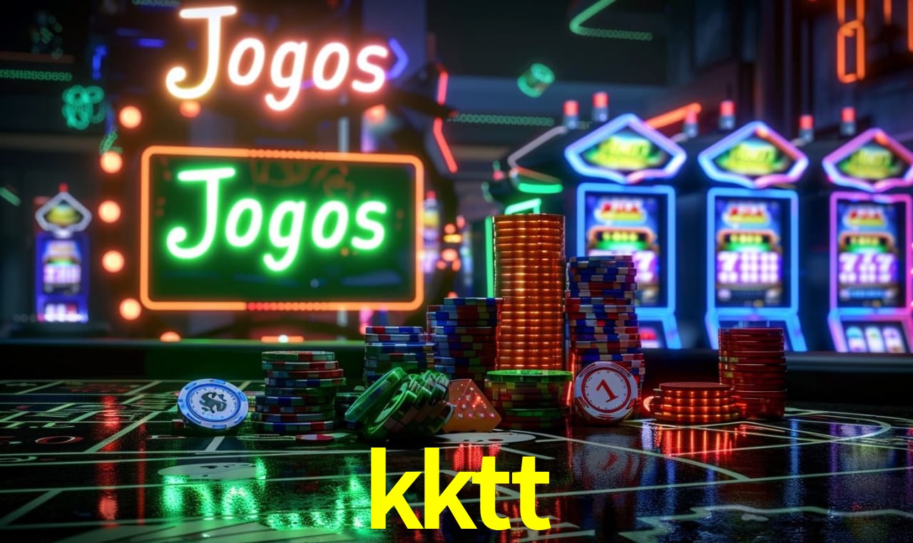 kktt.com