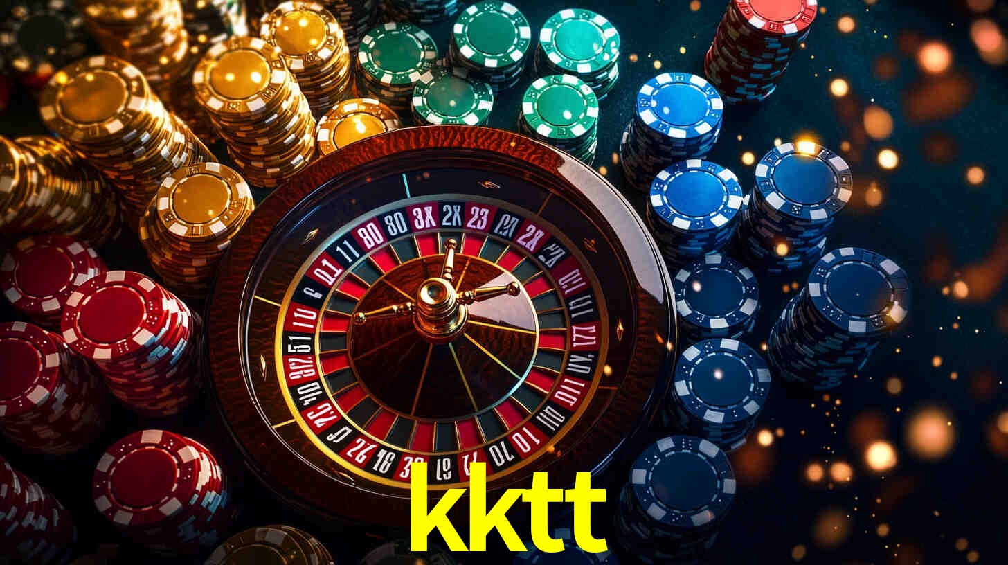 kktt App Interface