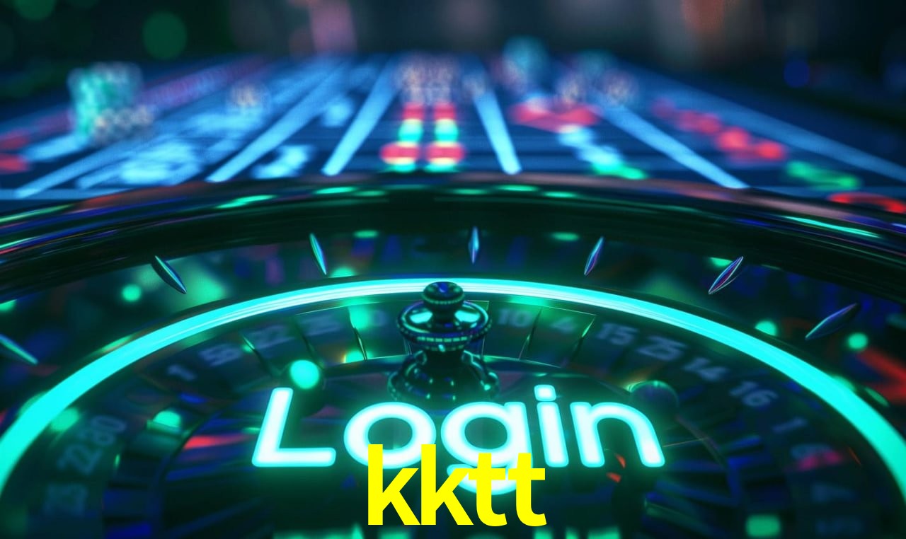 Estatísticas Esportivas kktt
