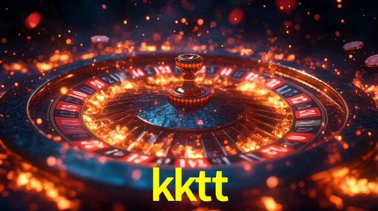 kktt bet