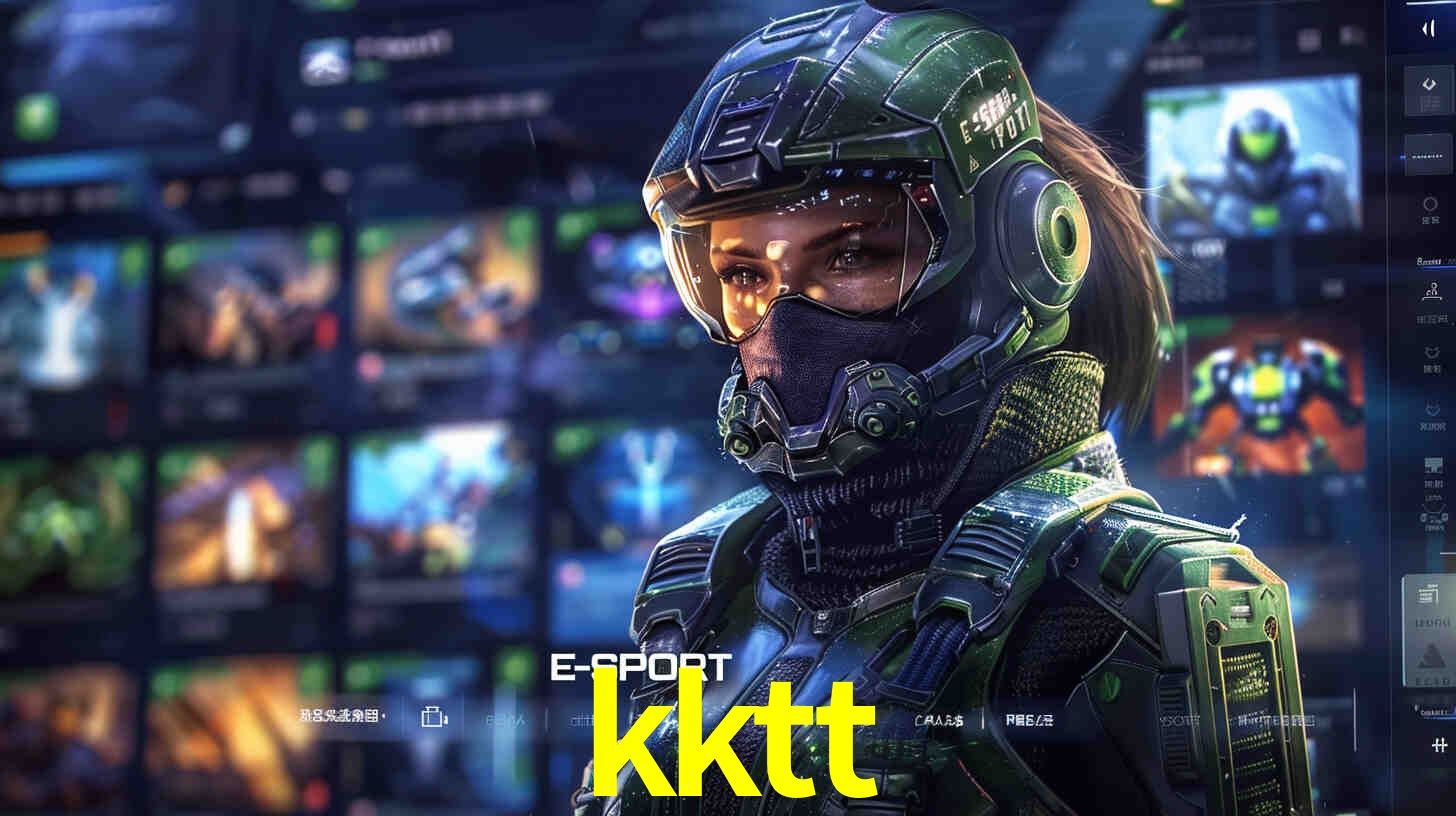 Exclusive Offers kktt