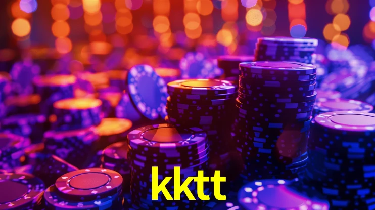 kktt