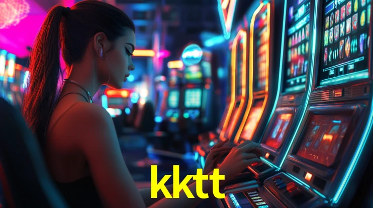 kktt