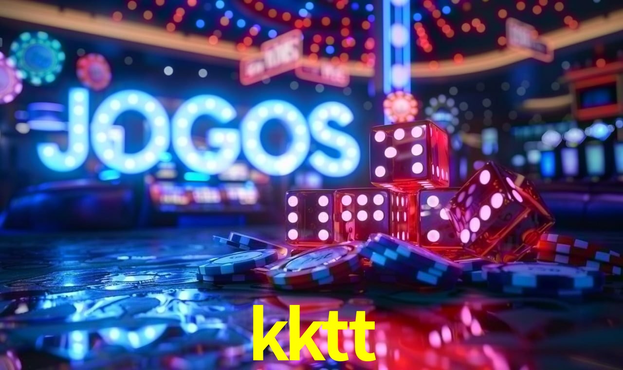 Bônus Diários kktt