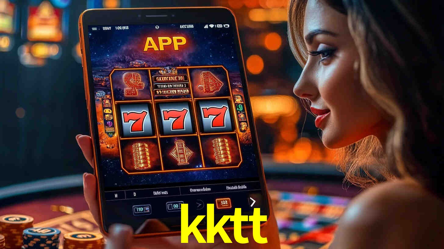 kktt