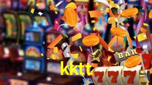 kktt,kktt.com
