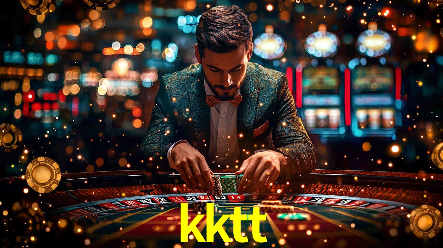 Premium Interface kktt