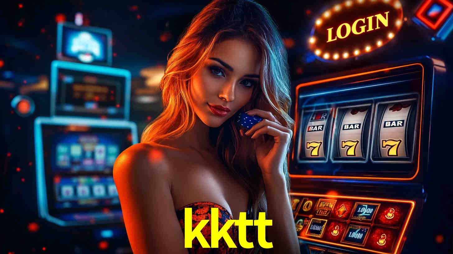 kktt,kktt.com