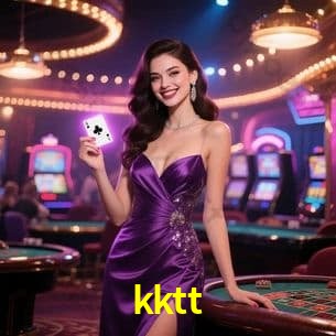 Casino VIP kktt