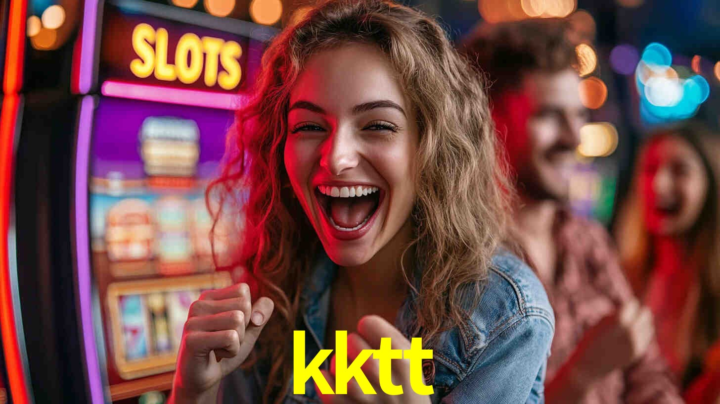 Inovações de Jogos na kktt: O Futuro das Experiências Interativas