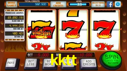 A Emoção da Loteria na kktt: Uma Chance de Mudança de Vida