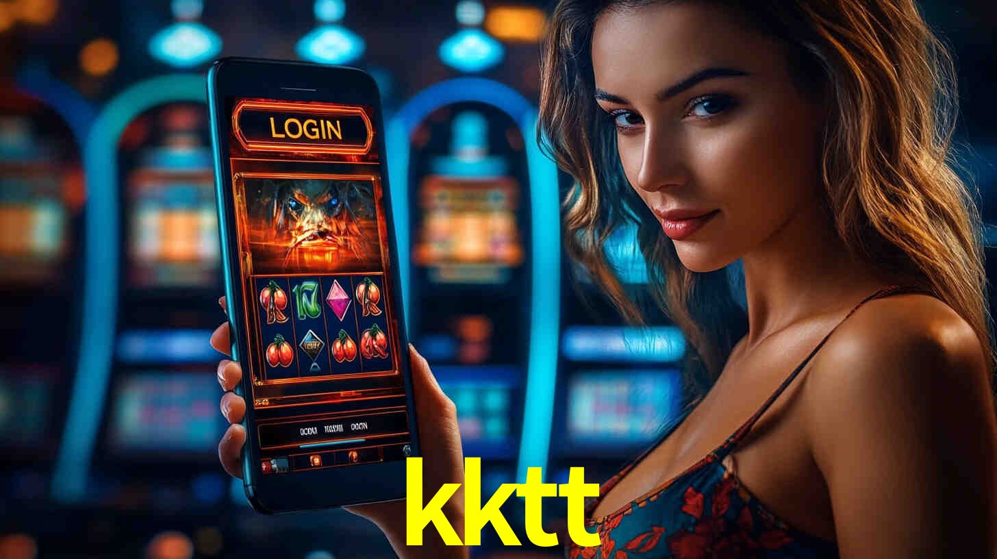 kktt