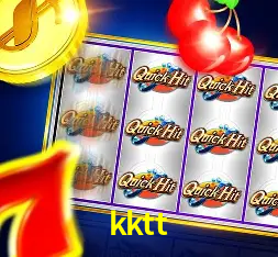 Descubra o Programa VIP da kktt: Vantagens Exclusivas para Jogadores