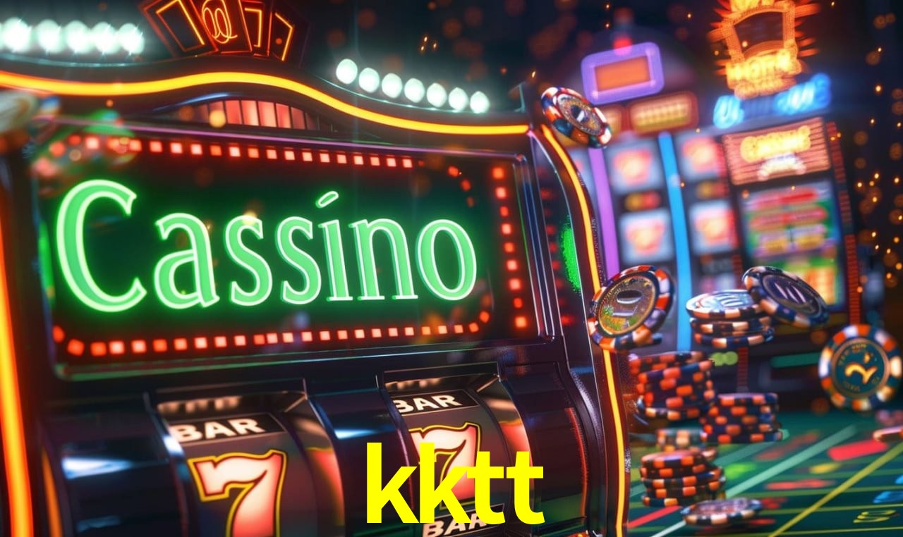 Design Responsivo kktt