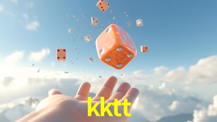 Crash Games Statistics kktt