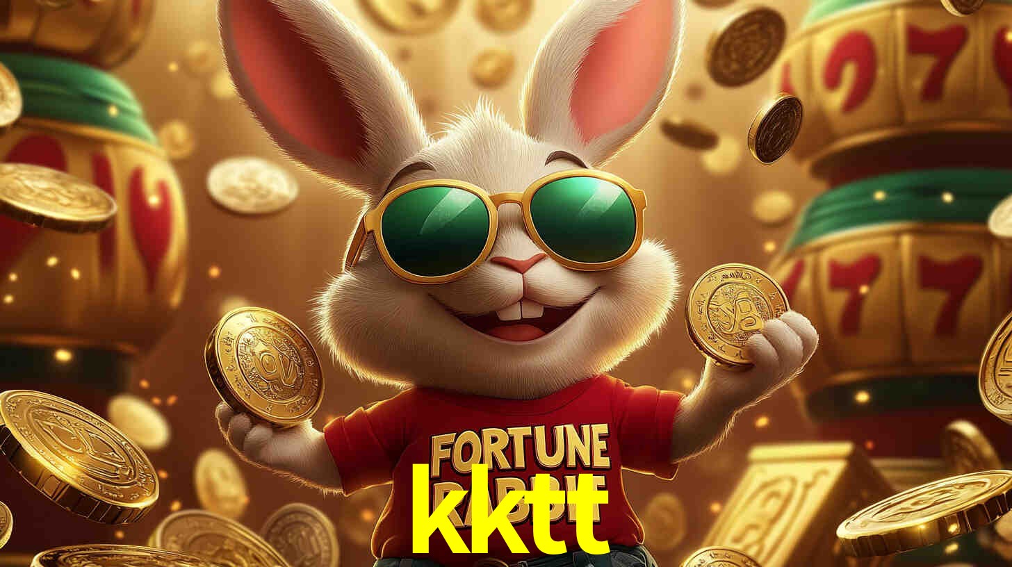 kktt,kktt.com