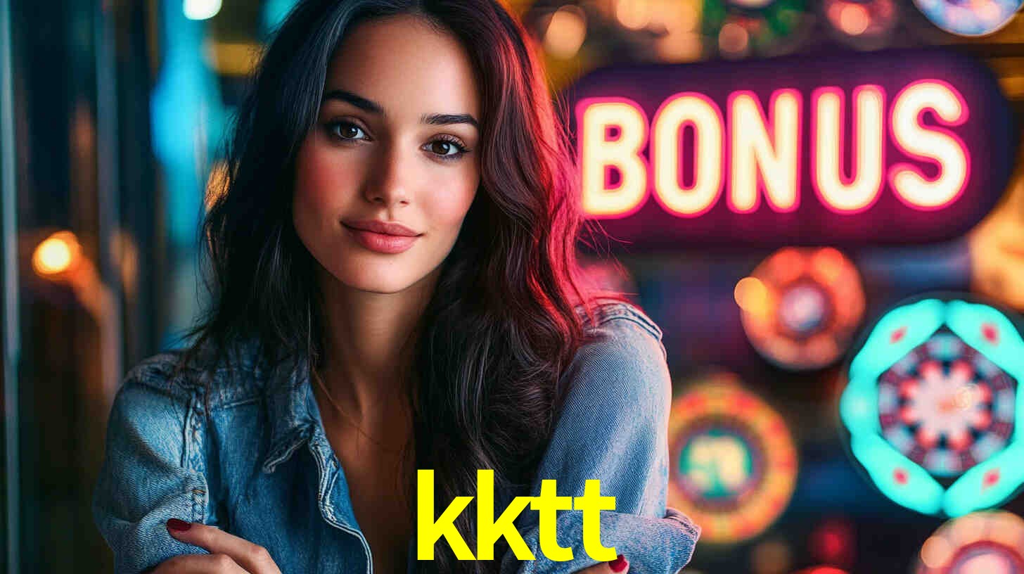 kktt: Jogue Crash e Experimente Alta Recompensa Instantânea