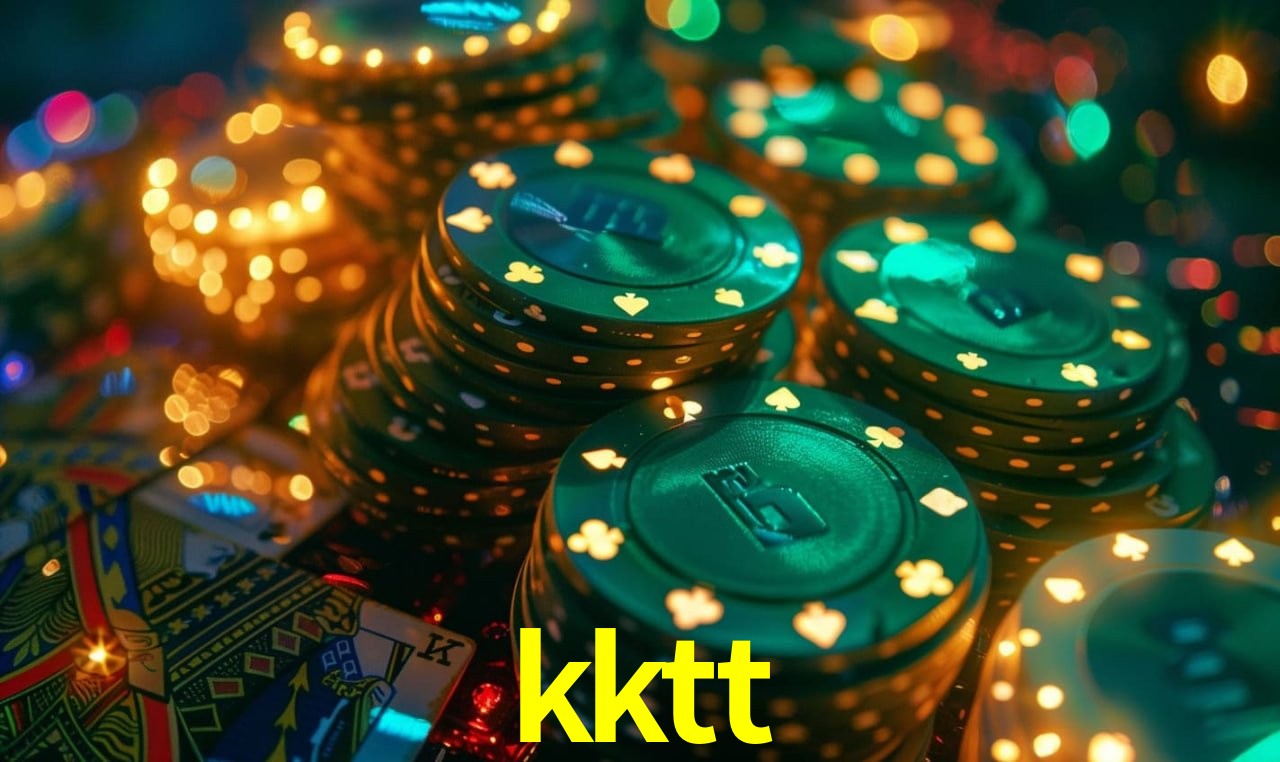 Apostas de Tênis kktt