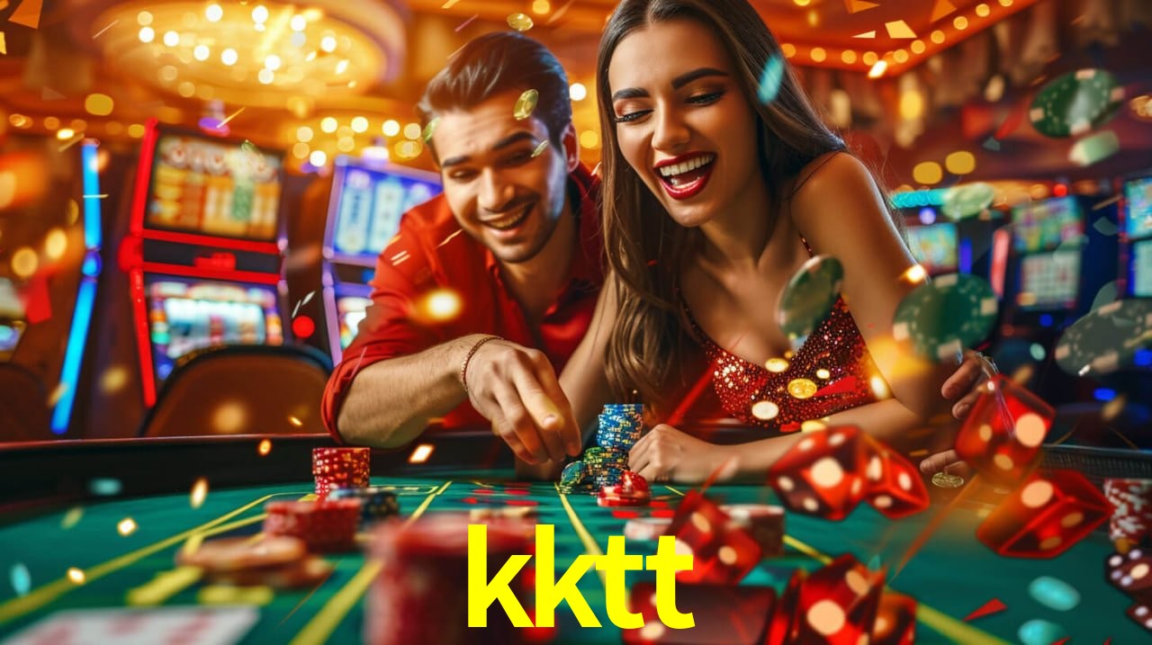 Sistemas de Segurança kktt