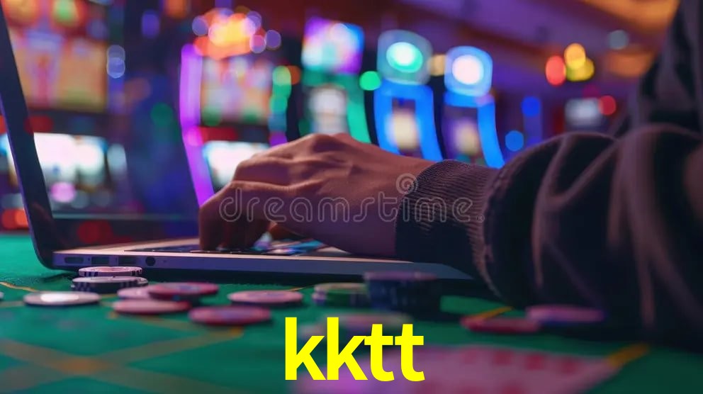 Torneios kktt