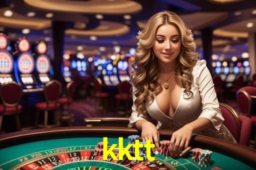 Crash Games Strategies kktt